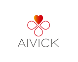 株式会社AIVICK 株式会社AIVICK