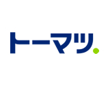 トーマツイノベーション株式会社・大阪支社 トーマツイノベーション株式会社・大阪支社
