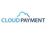株式会社Cloud Payment 株式会社Cloud Payment