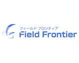 株式会社フィールドフロンティア 株式会社フィールドフロンティア