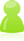 icon_green