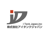 株式会社アイタンクジャパン 株式会社アイタンクジャパン