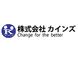 株式会社カインズ 株式会社カインズ