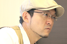 画像6