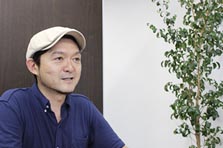 画像3