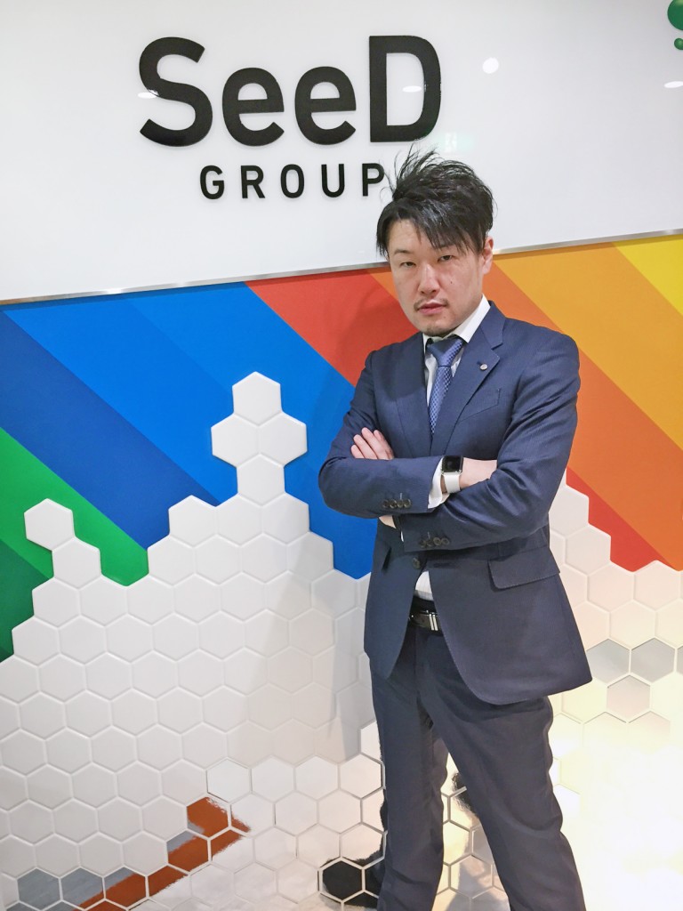 西田 典晃 西田 典晃