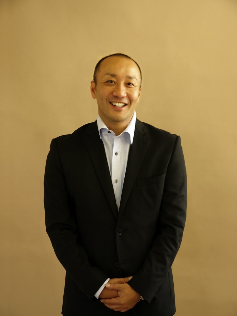 藤本 将誉 藤本 将誉