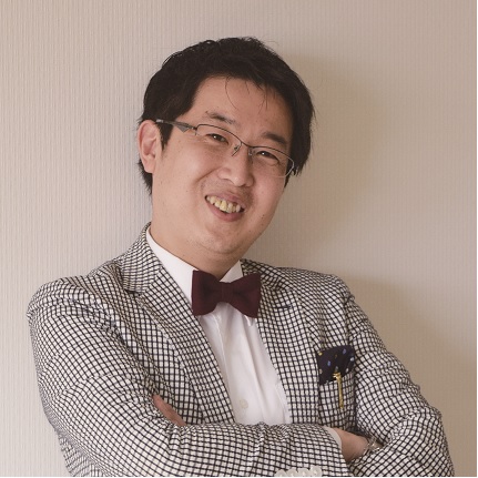李 重雄 李 重雄
