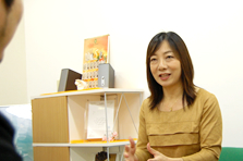 画像５