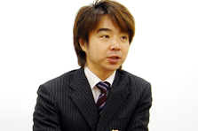 画像7