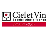 株式会社ヴァンコム 株式会社ヴァンコム