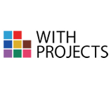 WITHPROJECTS株式会社(ウィズプロジェクツ) WITHPROJECTS株式会社(ウィズプロジェクツ)