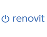 株式会社renovit 株式会社renovit