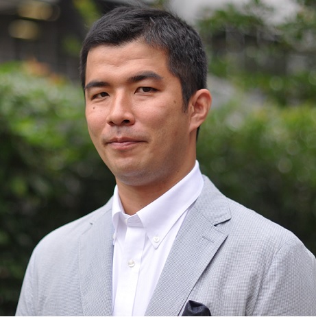 表 孝憲 表 孝憲