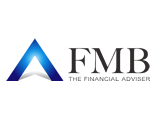 FMBコンサルタンツ株式会社 FMBコンサルタンツ株式会社