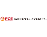 株式会社FCEトレーニング・カンパニー 株式会社FCEトレーニング・カンパニー