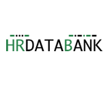 株式会社HRDatabank 株式会社HRDatabank