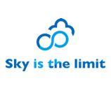 Sky is the limit株式会社 Sky is the limit株式会社