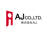 株式会社AJ 株式会社AJ