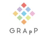 株式会社 GRApP 株式会社 GRApP