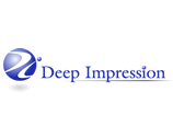 株式会社DeepImpression 株式会社DeepImpression