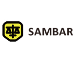 株式会社SAMBAR 株式会社SAMBAR