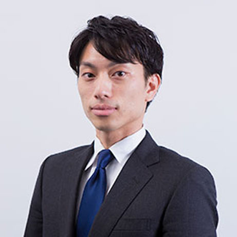 田邉 隆介 田邉 隆介