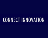 Connect Innovation株式会社 Connect Innovation株式会社