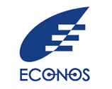 エコノス株式会社