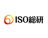 株式会社ISO総合研究所 株式会社ISO総合研究所