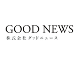 goodnews