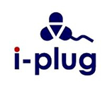 株式会社i-plug 株式会社i-plug