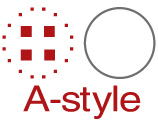 a-style_logo_b