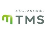 TMS様　修正ロゴ