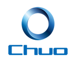 chuo