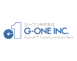 ジーワン株式会社 ジーワン株式会社