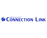 株式会社 CONNECTION LINK