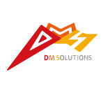 dm_solutions