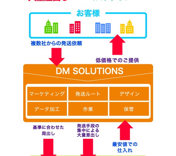 dm_solutions_p