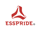 株式会社ESSPRIDE(エスプライド) 株式会社ESSPRIDE(エスプライド)
