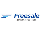 株式会社フリーセル 株式会社フリーセル