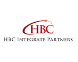 株式会社HBC 株式会社HBC