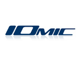 iomic_logo1