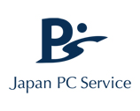 jps_logo