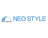 neo-style