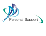 personal-support