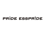 株式会社PRIDE ESSPRIDE 株式会社PRIDE ESSPRIDE