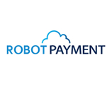 robot-payment