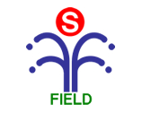 株式会社S-FIELD 株式会社S-FIELD