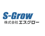 s-grow